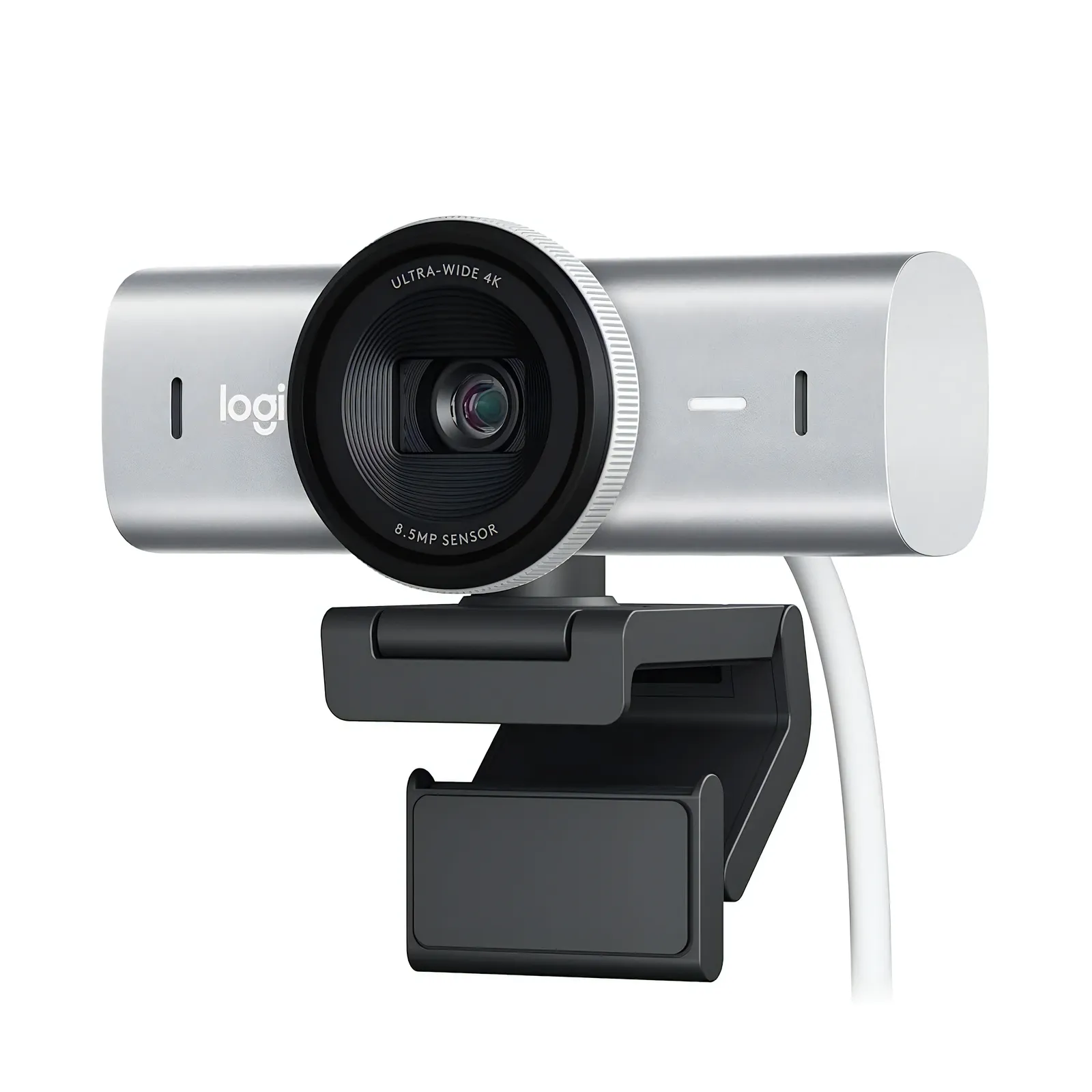 Logitech MX Brio